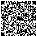 QR code with Xpression Computers contacts