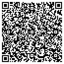 QR code with Moore's Truck Repair contacts