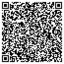 QR code with Print Now contacts