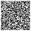 QR code with Fearn Partnership contacts