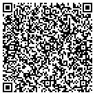 QR code with Frieze Ice Cream Factory contacts