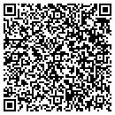 QR code with Malibu Spas & Service contacts