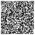 QR code with Wasserman & Stein DDS PA contacts