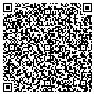 QR code with Asethetic Juvenation Center contacts