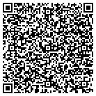 QR code with Riverio Painting Inc contacts