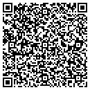 QR code with Alltel Communication contacts