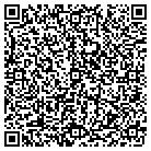 QR code with Express Medical & Ntrtn Sup contacts