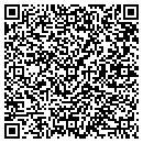 QR code with Laws & Assocs contacts