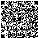 QR code with Billy's Custom Carpet Care contacts