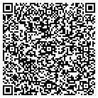 QR code with Cunningham Field Service contacts