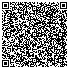 QR code with Page Susan MA Lmhc Ncc contacts