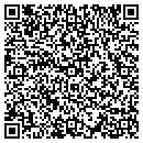QR code with Tutu Fancy Designs contacts