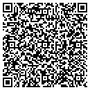 QR code with Baby Bloomers contacts