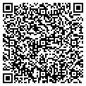 QR code with Baby Butler Inc contacts