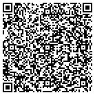 QR code with Karen M Bigby MD contacts