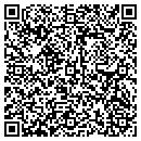 QR code with Baby Dream Rooms contacts