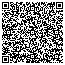 QR code with Baby Express contacts