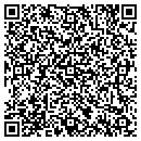 QR code with Moonlight Cooling Inc contacts