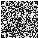 QR code with Baby Mill contacts