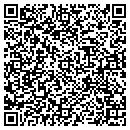 QR code with Gunn Merlin contacts