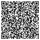 QR code with Baby Safe CO contacts