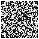 QR code with Jewelry Mart contacts