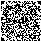 QR code with Lake Ouchita Shores Marina contacts