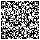 QR code with Netcyber contacts