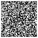 QR code with Coolbabygear Com contacts
