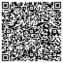 QR code with Jim King Realty Inc contacts