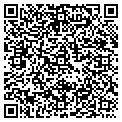 QR code with Dorothy Mcclain contacts