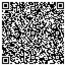 QR code with Hosford Senior Center contacts