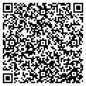 QR code with G R Baby Center contacts