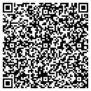 QR code with Hansel & Gretel contacts
