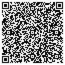 QR code with Helen Harvey Baby Clothes & Gifts contacts