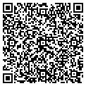 QR code with J D T M Inc contacts