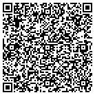 QR code with Turboanalisis Inc contacts
