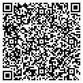 QR code with Kids Fashions contacts
