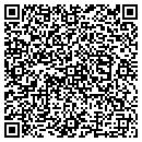 QR code with Cuties Hair & Nails contacts
