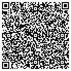 QR code with First Coast Realty Corp contacts