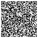 QR code with Lil' Lords & Ladies contacts