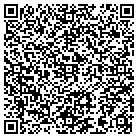 QR code with Lehman Auto Wholesale Inc contacts
