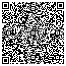 QR code with ABC Printing Co contacts
