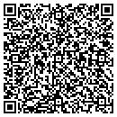 QR code with Nanny's Little People contacts