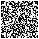 QR code with New Born Mom Com contacts
