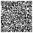QR code with Nicymo Inc contacts