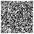 QR code with Titan Stone Tile & Masonry contacts