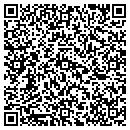 QR code with Art Lovers Gallery contacts