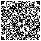 QR code with Southern Title Abstract contacts