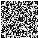 QR code with Anatole Apartments contacts